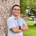 Anthony K. N. Chan (@anthonyknc) Twitter profile photo Anthony K. N. Chan (@anthonyknc) Twitter profile photo