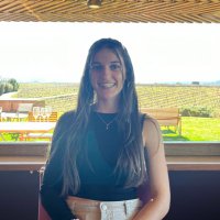 Núria Mimbrero Pelegrí (@nuriamimbrero) 's Twitter Profile Photo