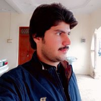 Tehseen(@pashtunkhwa123) 's Twitter Profile Photo