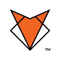 Utopia Gaming (@utopiagaminginc) 's Twitter Profile Photo Utopia Gaming (@utopiagaminginc) 's Twitter Profile Photo
