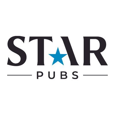 Star Pubs is a nationwide estate of 2,400 high quality invested pubs run by independent entrepreneurs. Part of @heinekenuk_news.