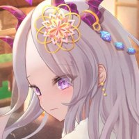 かろべ @絵描き (@karobevy) Twitter profile photo
