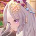 かろべ @絵描き (@karobevy) Twitter profile photo かろべ @絵描き (@karobevy) Twitter profile photo
