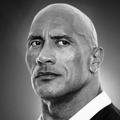 I’m Dwayne Johnson I am helping individual with the sim of $20,000 or more and the campaign is also sponsored by Edwin the 2023 Powerball winner