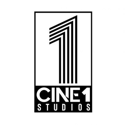 Cine1Studios Profile Picture