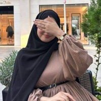 ✨🤍لطيفة 🩵♥️✨ (@hmryltyft) 's Twitter Profile