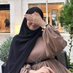 ✨🤍لطيفة 🩵♥️✨ (@hmryltyft) Twitter profile photo ✨🤍لطيفة 🩵♥️✨ (@hmryltyft) Twitter profile photo