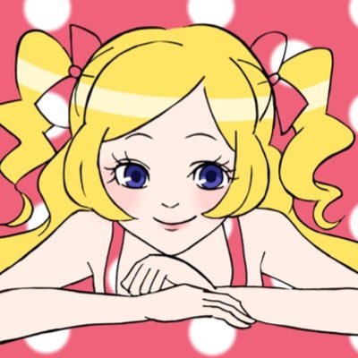 まりあなさん🐁深夜徘徊さんのプロフィール画像