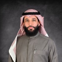 د.أحمد بن مشعان الـشـقــعان (@b0fhad) 's Twitter Profile