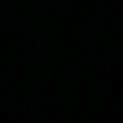 Lysticalkilled's profile picture. a student