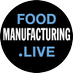 Food Manufacturing Live (@foodmfglive) Twitter profile photo Food Manufacturing Live (@foodmfglive) Twitter profile photo