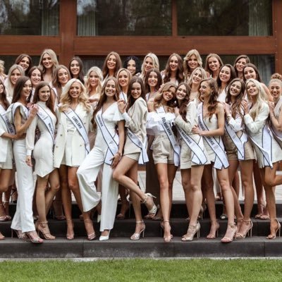 Williamchris178's profile picture. 