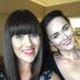 Heather Waters (@heather41811022) Twitter profile photo Heather Waters (@heather41811022) Twitter profile photo