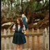 carol ades🧚♂️ (@carolades) Twitter profile photo carol ades🧚♂️ (@carolades) Twitter profile photo