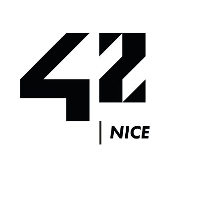 42 Nice Profile