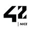 42 Nice (@42nicesud) Twitter profile photo 42 Nice (@42nicesud) Twitter profile photo