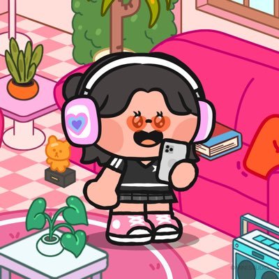 smallerxtpws's profile picture. NCT ♡⋆͛ - มีความฝันอยากนอนทั้งวันแต่ทำไม่ได้