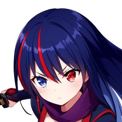 SRPG×国盗りシミュレーションゲームを作ります(注意:R18要素あり、NovelAI使用)。 SRPG Studio使用。 四国編からスタート。pixivで使用予定のCGを無料公開しています。