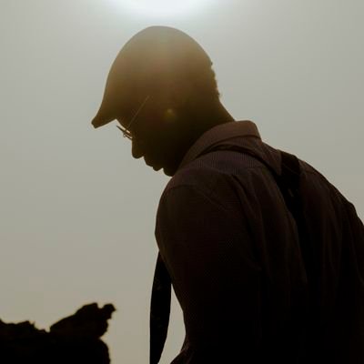 Bjesse8's profile picture. Like football
Man city fan
I love my country🇳🇬 
Love music especially r&b
A photographer 
ETC