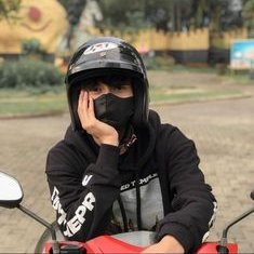 dandipryd's profile picture. happy