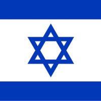 ๐ฎ๐ฑ Am Yisrael Chai ๐ฎ๐ฑ (@amyisraelchai_x) 's Twitter Profile Photo ๐ฎ๐ฑ Am Yisrael Chai ๐ฎ๐ฑ (@amyisraelchai_x) 's Twitter Profile Photo