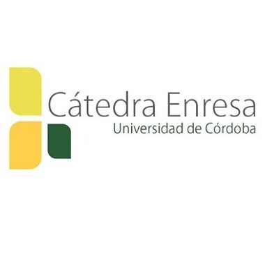 CatedrEnresaUCO Profile Picture