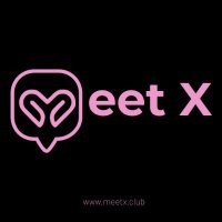 meetx(@meetxlive) 's Twitter Profile Photo