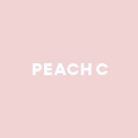 PEACH C(@peachc_jp) 's Twitter Profile Photo