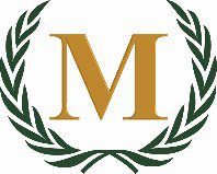 Midtown_Tattoo's profile picture. Tattooing and Piercing studio that's clean & classy.