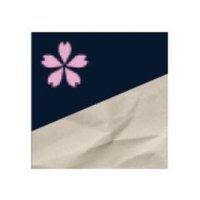 短歌よむ千住 (@essay500) 's Twitter Profile