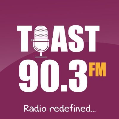 Toast FM Owerri