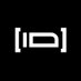 InDecline Games (@indeclinegames) Twitter profile photo InDecline Games (@indeclinegames) Twitter profile photo