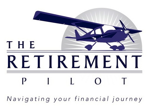 RetirePilotKC's profile picture. Providing a professional & intelligent resource for retirement planning, asset preservation, IRA help, allocation of assets & more 
FB: http://t.co/8MsOcaRdJq