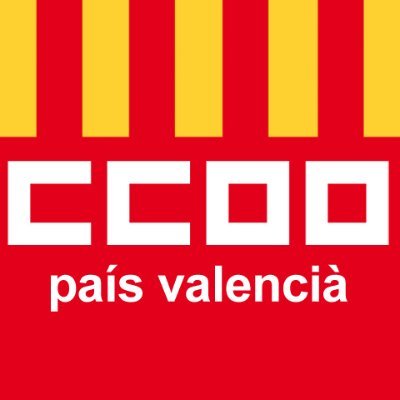 ccoopv Profile Picture