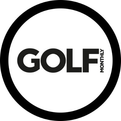 GolfMonthly Profile Picture