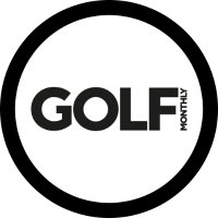 Golf Monthly(@GolfMonthly) 's Twitter Profile Photo