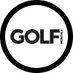 Golf Monthly (@GolfMonthly) Twitter profile photo