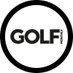 Golf Monthly (@golfmonthly) Twitter profile photo Golf Monthly (@golfmonthly) Twitter profile photo
