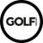 Golf Monthly