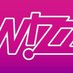 Wizz Air (@WizzAir_iq) Twitter profile photo
