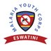 Eswatini Malaria Youth Corps (@corpseswatini) Twitter profile photo Eswatini Malaria Youth Corps (@corpseswatini) Twitter profile photo