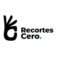 Recortes Cero a la Comunitat Valenciana 👌🏽(@Recortes0Val) 's Twitter Profile Photo