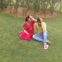 Shelly सनातनी ( मोदी का परिवार ) (@shellysoni121) 's Twitter Profile