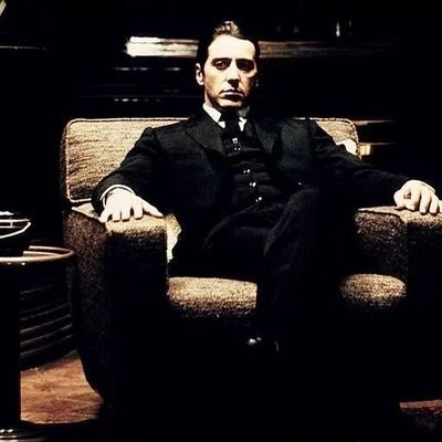 Crypto213968's profile picture. 我有一壶酒,足以慰风尘    #Bitcoin