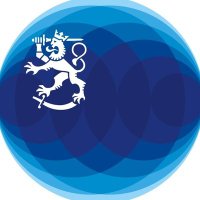 Finnish Embassy Iceland (@fininiceland) 's Twitter Profile Photo Finnish Embassy Iceland (@fininiceland) 's Twitter Profile Photo