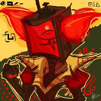 SmoothieToast 🍞🔞さんのプロフィール画像