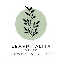 LeafPitality(@LeafPitality) 's Twitter Profile Photo