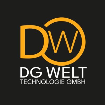 DgWelt Technologie GmbH | ☎️ +49 30 710 47943