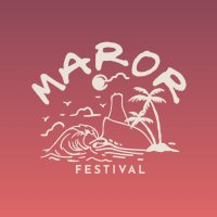 marorfest (@marorfest) 's Twitter Profile