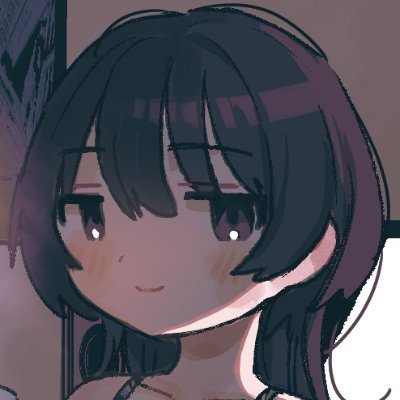 Misskey移住しました mtshadow@misskey.io / 自由で楽しく豊かな暮らしを目指すみかん王国出身のプログラマ終生見習い。フォロー、リムーブご自由に。フォロバは保証しません。